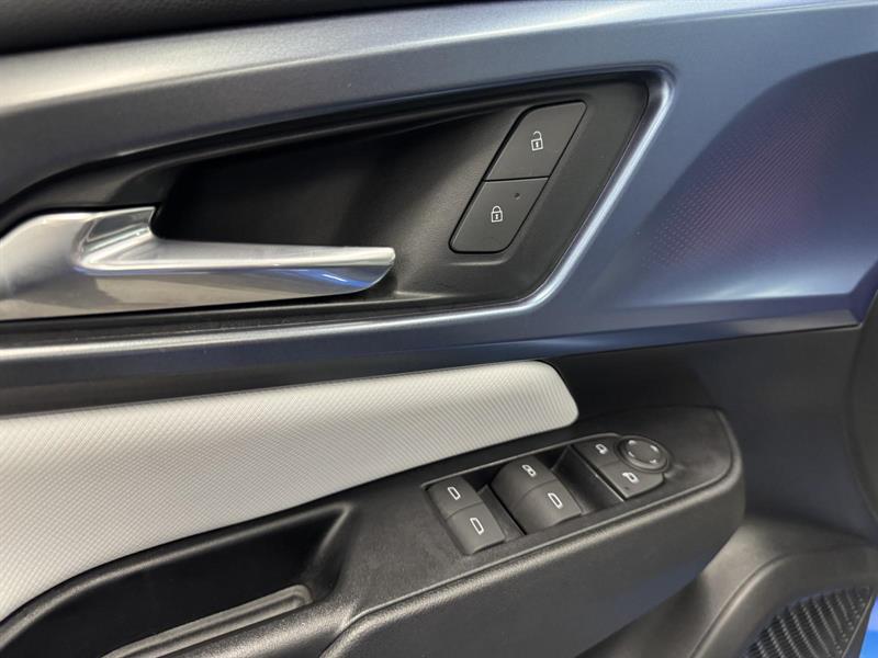 chevrolet Equinox EV 2025 - 9