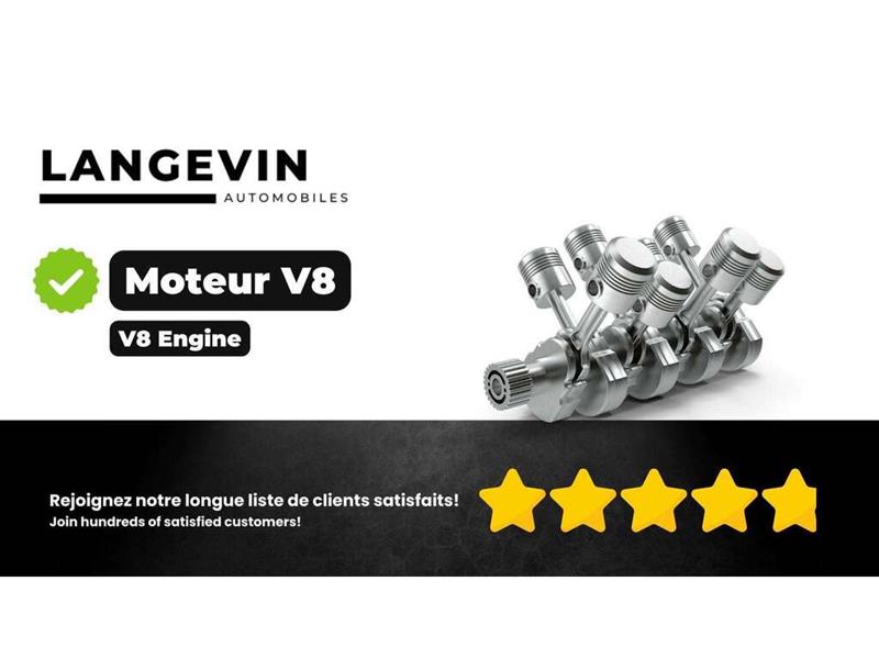 chevrolet 1500 2024 - 5