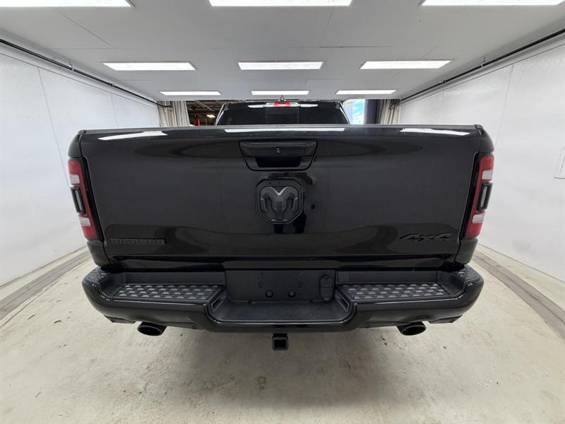 ram 1500 2023 - 6