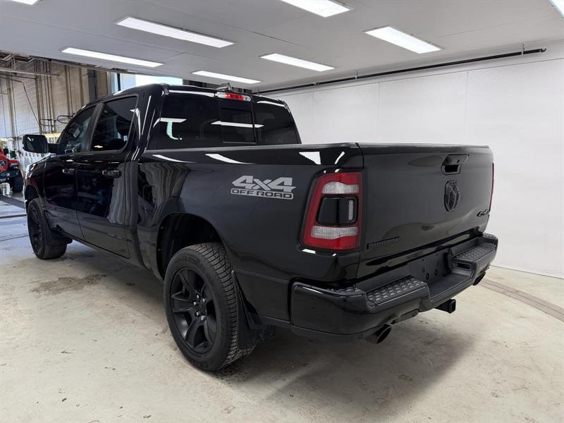 ram 1500 2023 - 7