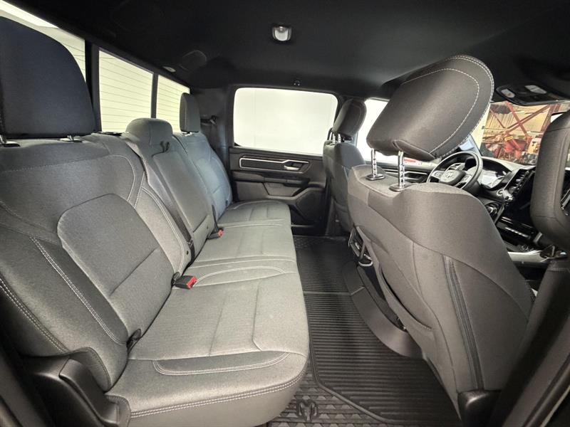 ram 1500 2023 - 10