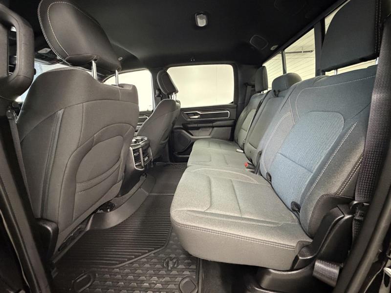 ram 1500 2023 - 11