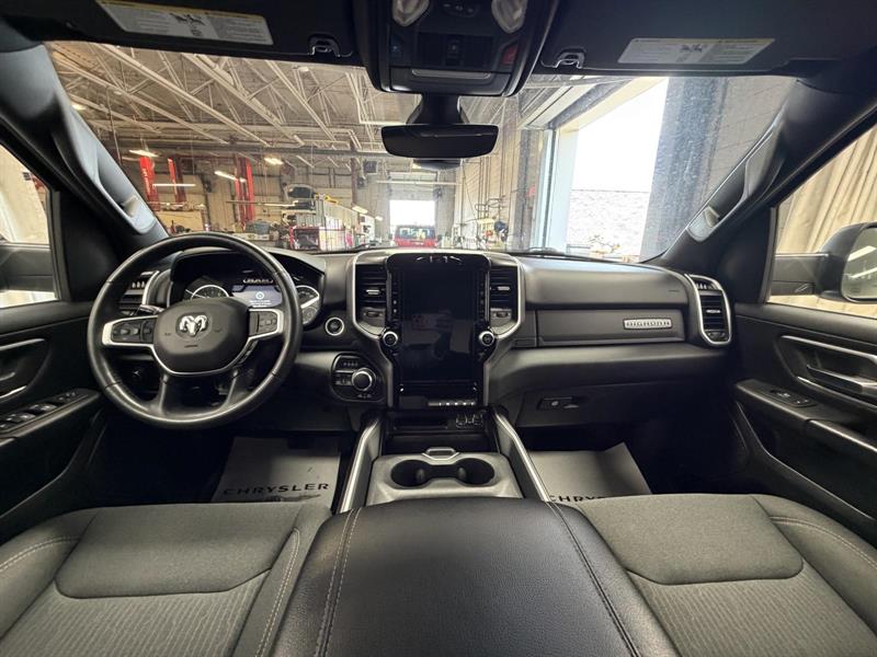 ram 1500 2023 - 12