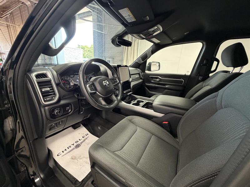 ram 1500 2023 - 14