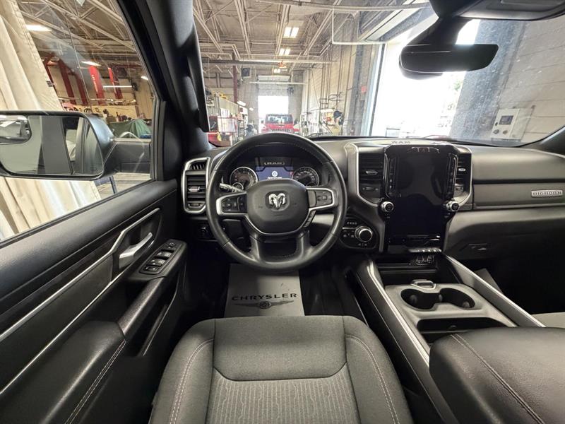 ram 1500 2023 - 16