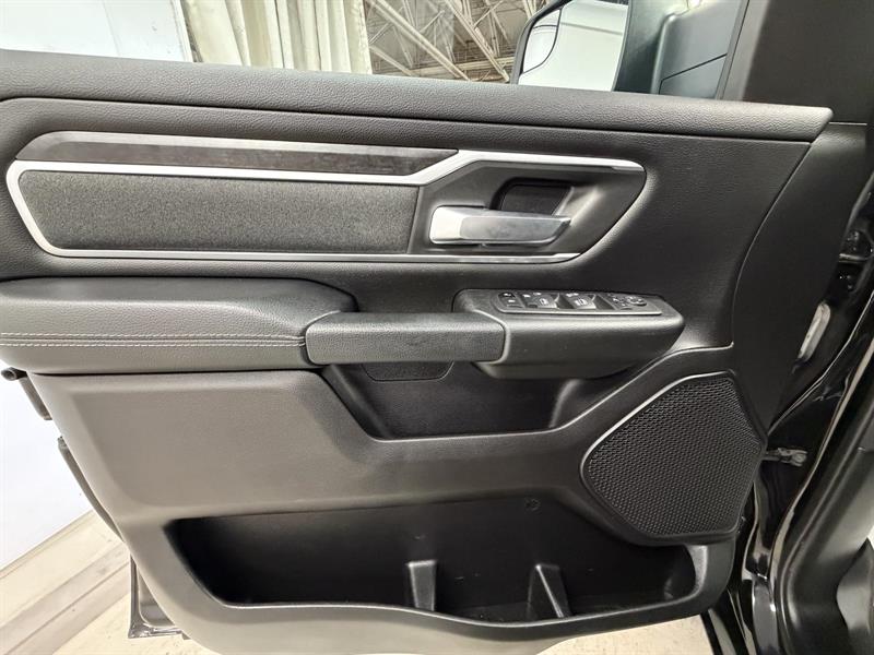 ram 1500 2023 - 17
