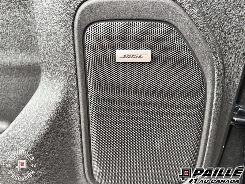 gmc Sierra 1500 2021 - 10