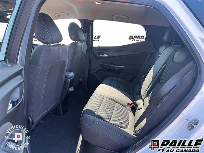 chevrolet Bolt EUV 2023 - 19