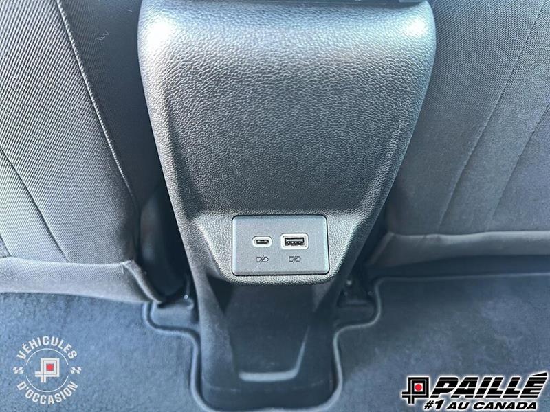 chevrolet Bolt EUV 2023 - 20
