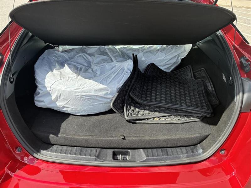 toyota Prius Prime 2018 - 17
