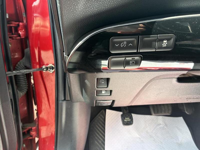 toyota Prius Prime 2018 - 21