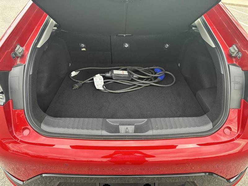 toyota Prius Prime 2024 - 14