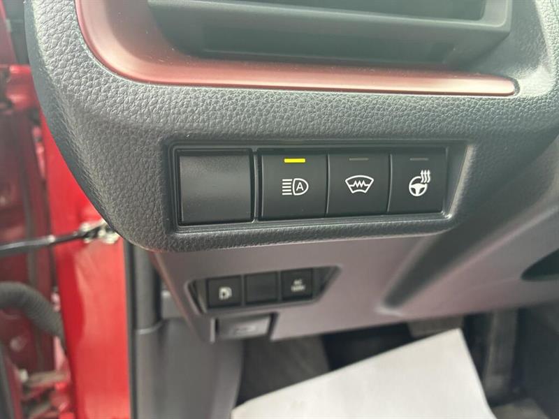 toyota Prius Prime 2024 - 22