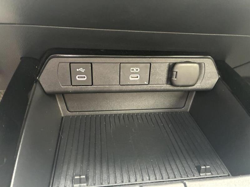 toyota Prius Prime 2024 - 28