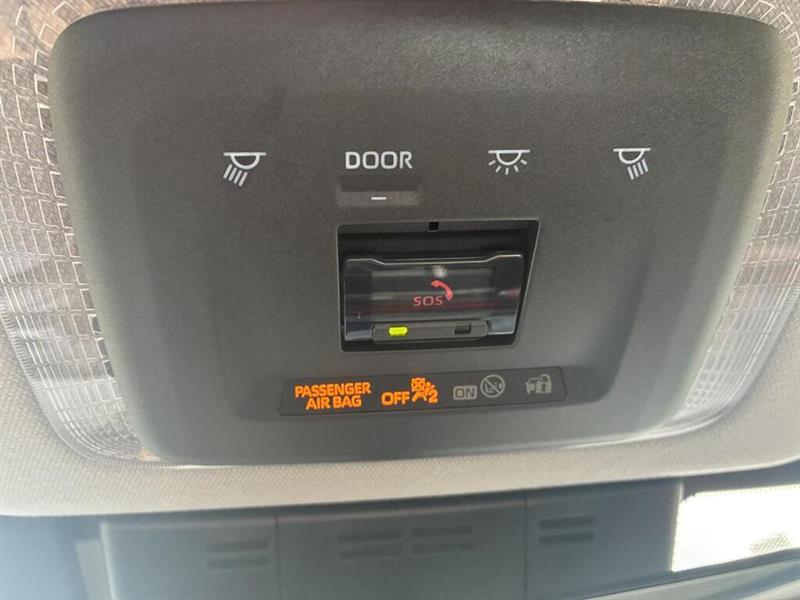 toyota Prius Prime 2024 - 32