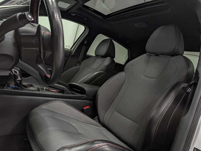 hyundai Elantra 2021 - 13