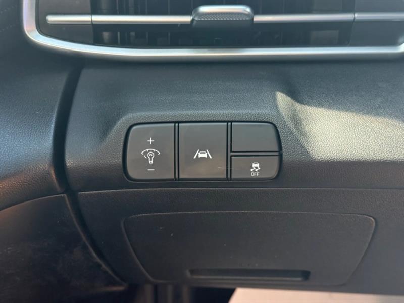 hyundai Elantra 2021 - 13