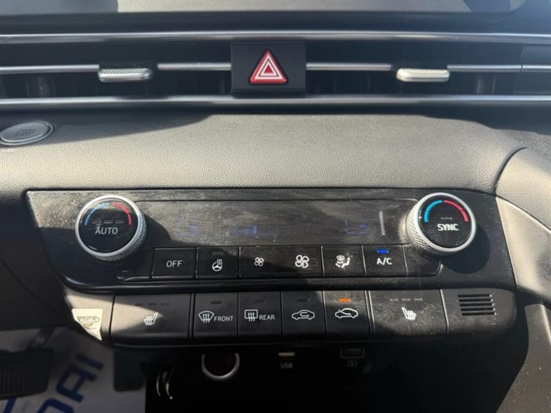 hyundai Elantra 2021 - 19
