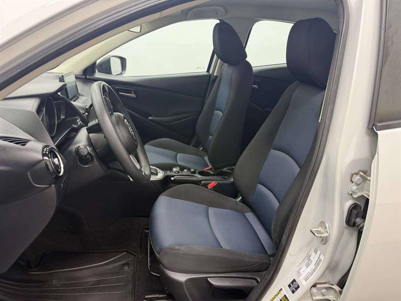 toyota Yaris 2019 - 2