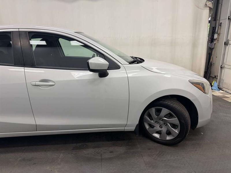toyota Yaris 2019 - 14