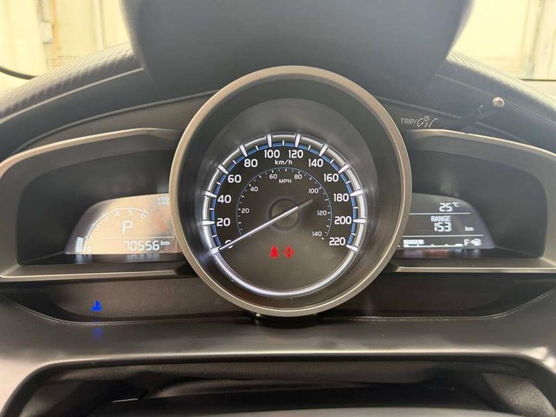 toyota Yaris 2019 - 22