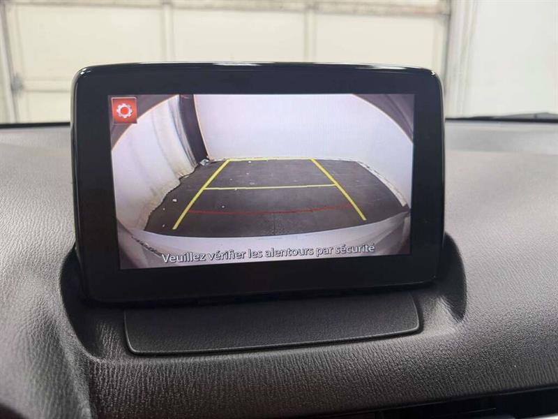 toyota Yaris 2019 - 25
