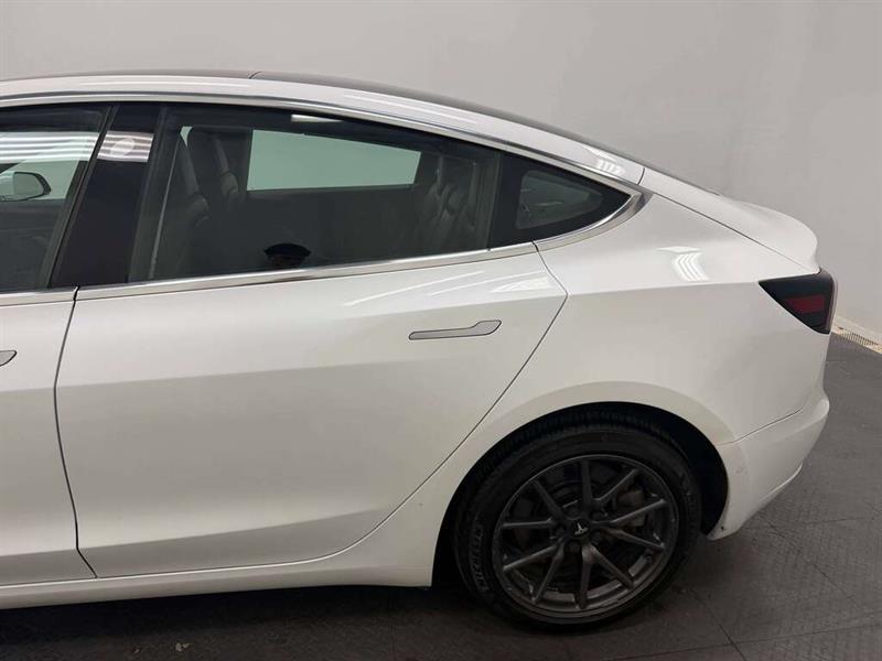 tesla Model 3 2019 - 4