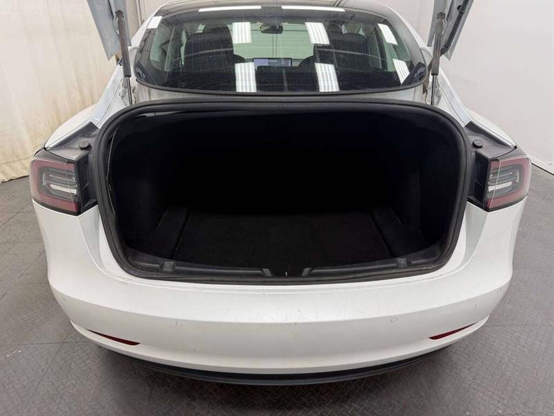 tesla Model 3 2019 - 8