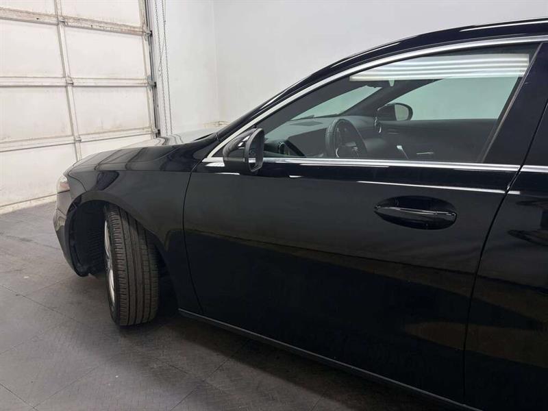 mercedes-benz A220 2019 - 3