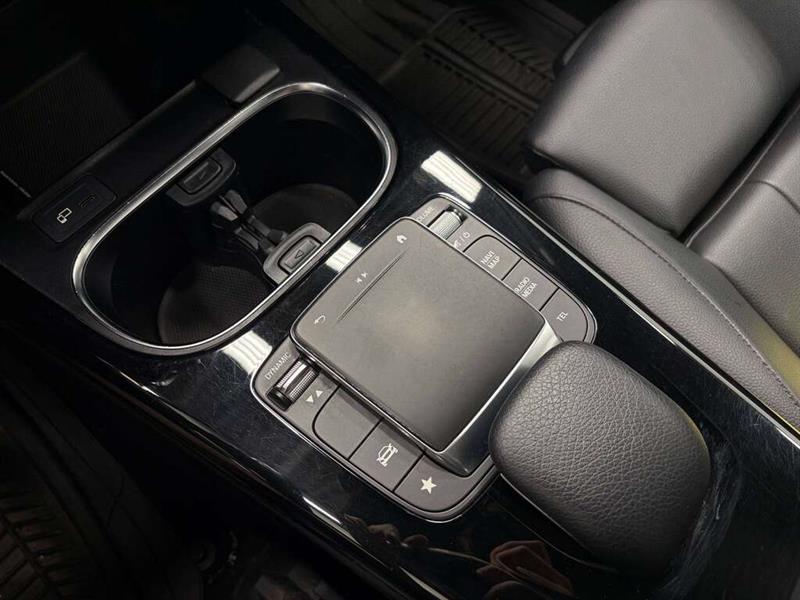 mercedes-benz A220 2019 - 29