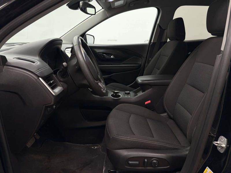 gmc Terrain 2022 - 2