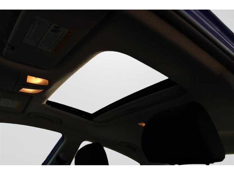 hyundai Elantra 2020 - 20