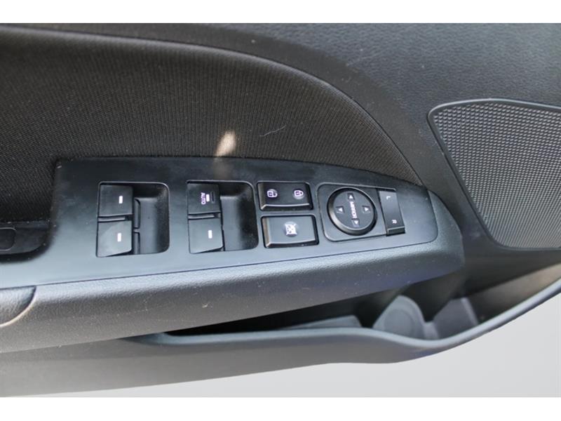 hyundai Elantra 2020 - 22