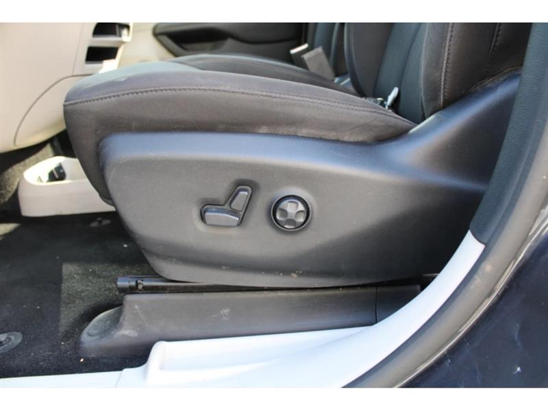 chrysler Pacifica 2019 - 10