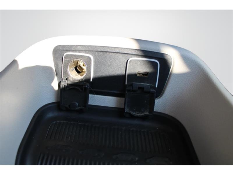 chrysler Pacifica 2019 - 18