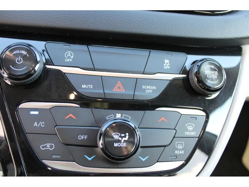 chrysler Pacifica 2019 - 19