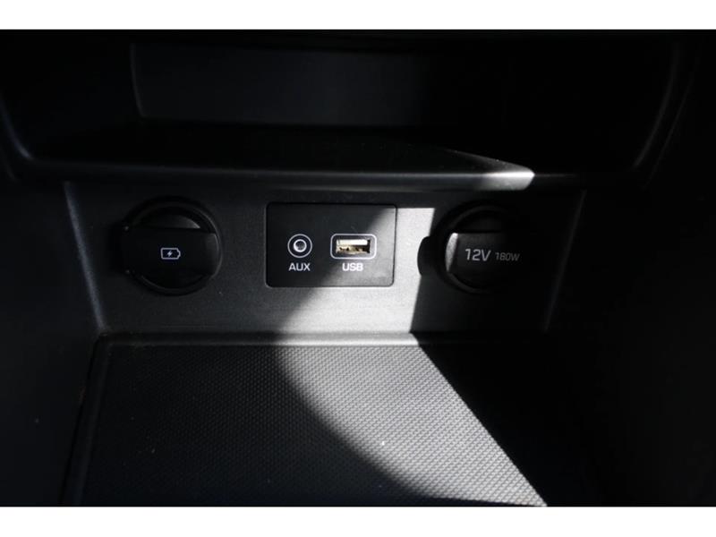 hyundai Kona 2019 - 15