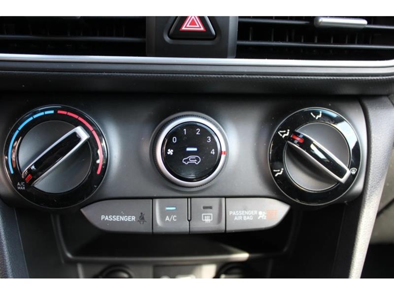hyundai Kona 2019 - 16
