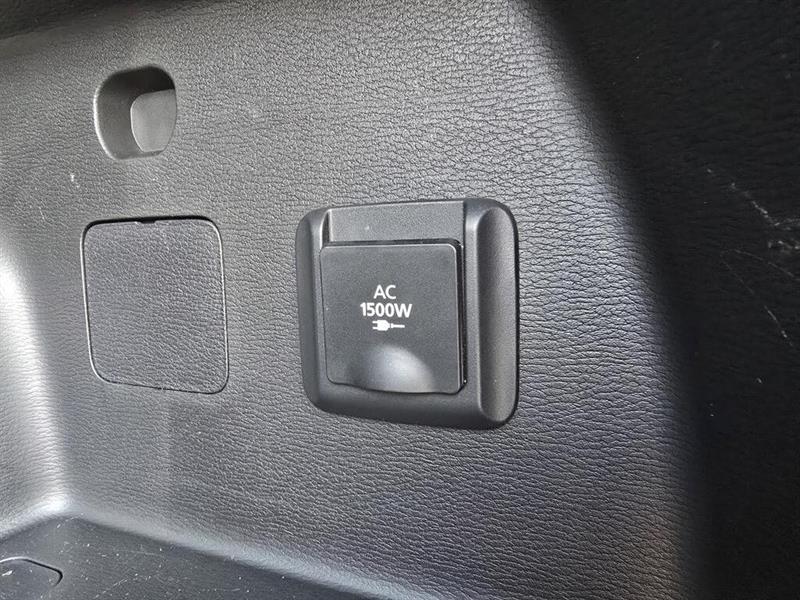 mitsubishi Outlander PHEV 2023 - 10