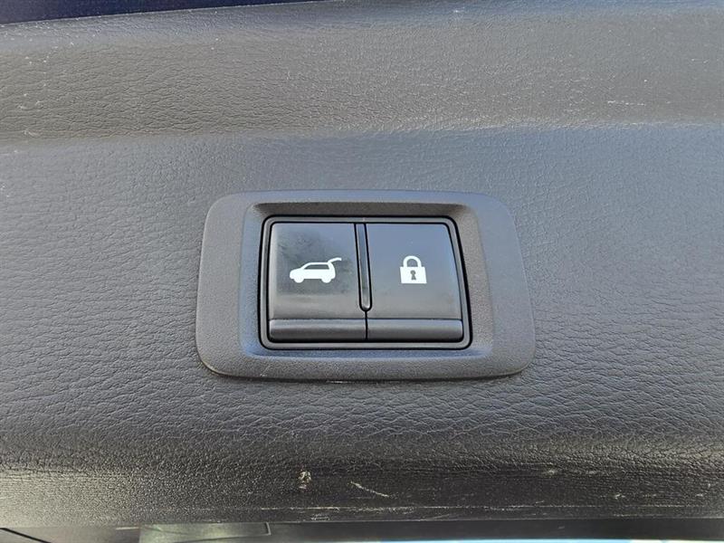 mitsubishi Outlander PHEV 2023 - 11