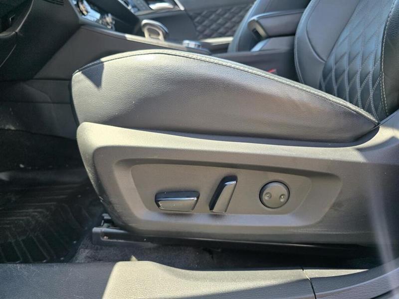 mitsubishi Outlander PHEV 2023 - 17