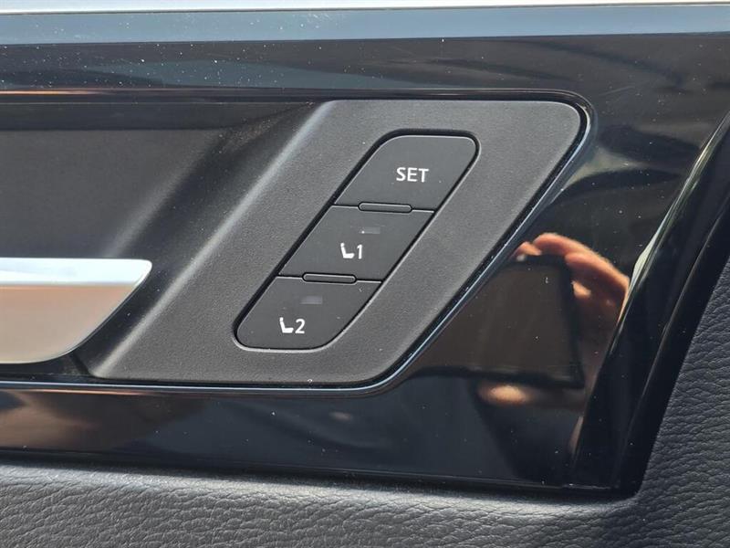 mitsubishi Outlander PHEV 2023 - 18