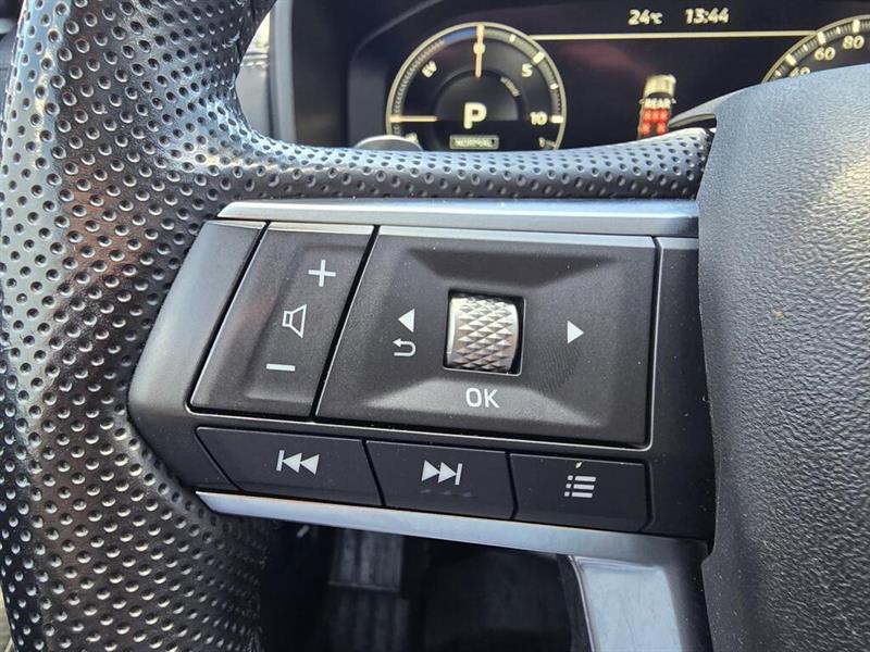 mitsubishi Outlander PHEV 2023 - 20
