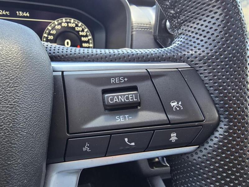 mitsubishi Outlander PHEV 2023 - 21