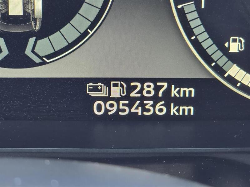 mitsubishi Outlander PHEV 2023 - 22