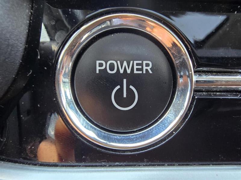 mitsubishi Outlander PHEV 2023 - 23