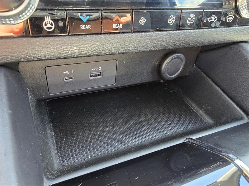 mitsubishi Outlander PHEV 2023 - 26