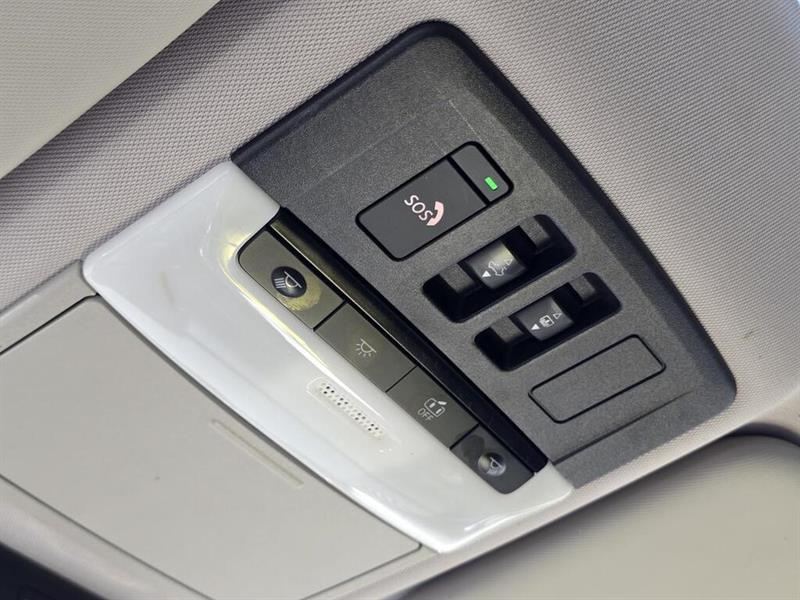 mitsubishi Outlander PHEV 2023 - 29