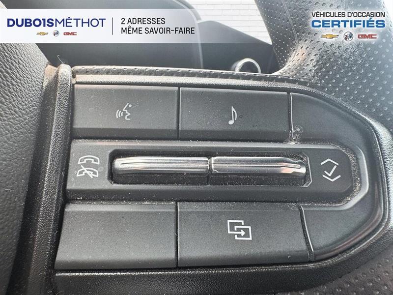 chevrolet Colorado 2023 - 23