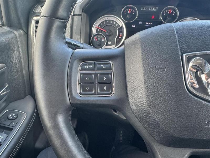 ram 1500 2017 - 10